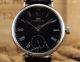 Buy Fake IWC Portofino DayNight Indicator Watch Stainless Steel Black Dial (8)_th.jpg